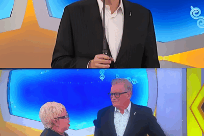 ‘The Price Is Right’ Contestant Loses Car After Drew Carey Gives Her the Answer