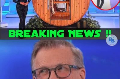 The Price Is Right’ Fans Debate the ‘Dumbest’ Prize on the Show