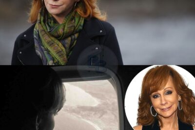 On March 16, 1991, a devastating tragedy struck country music star Reba McEntire’s life when a plane carrying eight members of her band and crew crashed into the side of Otay Mountain in California, killing everyone on board. The night before, after a private concert in San Diego, McEntire, her husband, and her stylist chose to stay behind and rest, while the others traveled ahead to Fort Wayne, Indiana, for their next performance. The heartbreaking news arrived in the early hours of the morning, plunging Reba into unimaginable grief as she lost some of her closest friends and longtime collaborators. Even more than three decades later, the pain of that night remains etched in her memory. Recently, marking the 34th anniversary of the crash, McEntire took to Instagram to share a heartfelt tribute, honoring the lives lost and reaffirming that they are forever in her heart and prayers. But what truly led her to cancel the rest of the tour following the tragedy? And how did she manage to transform such profound sorrow into the creative force behind one of the most successful albums of her career?