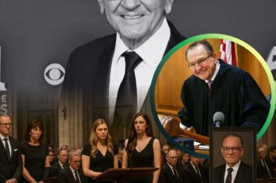 VERY SAD NEWS: Beloved Judge Frank Caprio Passes Away at 88 After Pancreatic Cancer Battle — His Daughter Reveals the Heartbreaking Final Words He Shared Before His Funeral