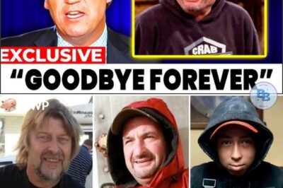 Discover the tragic real-life deaths behind Deadliest Catch. From Phil Harris to Nick McGlashan, here are the stories of cast members who died at sea and beyond.