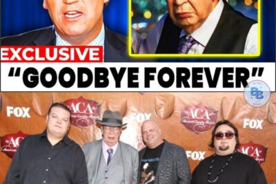 Discover the untold truth of Pawn Stars – from fame and fortune to scandals, family drama, and heartbreaking losses behind the iconic Las Vegas pawn shop.