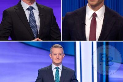 Jeopardy! fans vow to boycott show over ‘disappointing’ summer schedule as viewers notice change to tradition