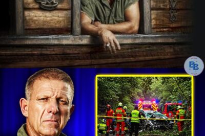 Discover the untold story of Shelby Stanga from Ax Men—his rise to fame, controversies, net worth, and where the Swamp Man is today.