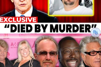 Discover where the Storage Wars cast is now! From Barry Weiss to Brandi Passante, find out their life updates, businesses, and shocking turns after the show.