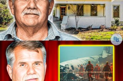 Discover Tom Silva’s inspiring journey from family contractor to This Old House legend. Learn about his career, net worth, family, and enduring legacy.