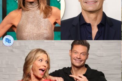“THE SECRET IS CRACKED?” – Vanna White caused a stir when she hinted at leaving “Wheel of Fortune” amid a power struggle and her $10 million contract was about to expire!