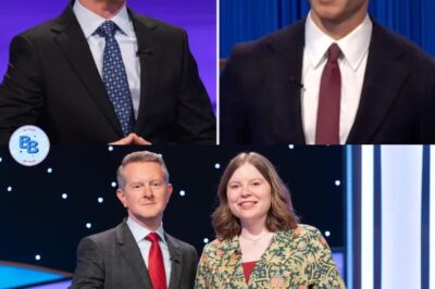 Jeopardy! fans vow to boycott show over ‘disappointing’ summer schedule as viewers notice change to tradition