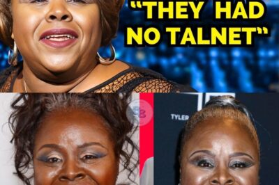 “At 59, Cassi Davis Drops a Bombshell: Names 5 Co-Stars She Couldn’t Stand Working With — and the Unbelievable Truth About the #1 Actor That Will Leave Fans Speechless”