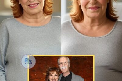 She’s Planning to Leave The View — And the Reason Has Left Fans and Co-Hosts Completely Stunned: ‘We Never Saw This Coming!’ What’s the Real Reason Behind Her Shocking Decision? Viewers and Co-Hosts Are Left in Disbelief as the Unexpected News Begins to Unfold. Will This Change the Future of The View? Get the Full Story in the Comments 👀👇👇