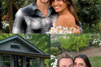 Derek Hough Donates $12.9 Million to Transform Homeless Support in His Hometown