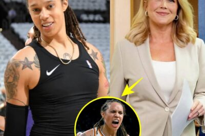 Karoline Leavitt Didn’t Just Throw Shade — She Flipped the Damn Table