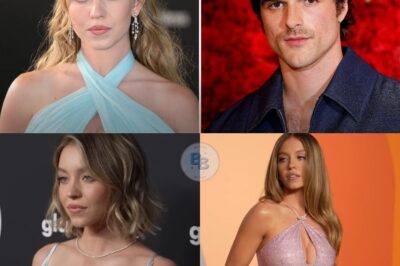 Sydney Sweeney Claps Back at Critics Over Bathwater Soap: ‘Saltburn’ Comparison Sparks Controversy