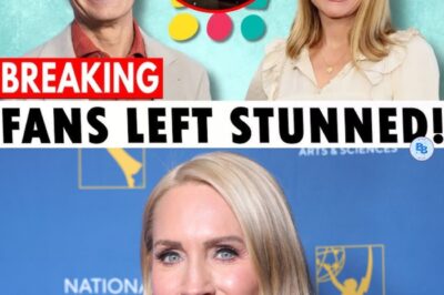 VERY SHOCK NEWS‼️ Ryan Seacrest & ‘Dateline’s Andrea Canning Have Surprising Wild Past Together