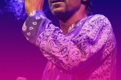 Snoop Dogg Speaks Out on ‘Lightyear’ Same-Sex Couple: ‘I’m Scared to Go to the Movies’