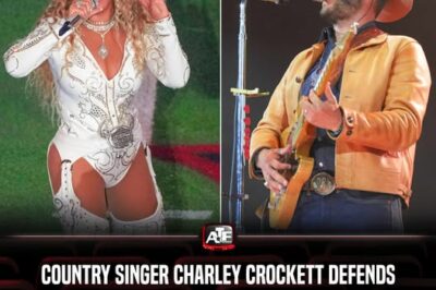 The Disrespect to Real Producers: Netizens React as Billboard Ranks Beyoncé the Biggest Female Producer of the 21st Century