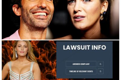 BLAKE TRIES TO TAKE DOWN CREATOR OF THELAWSUITINFO.COM !!! MORE SUBPOENAS! \