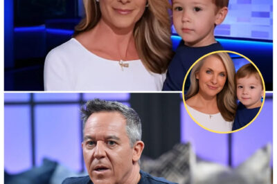 Dana Perino’s Emotional Live Reveal on FOX News Leaves Panel Speechless — Introducing Orphan Mateo, Who Changed Her Life Forever