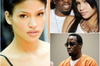 Shocking Revelations Unleashed: Cassie Ventura’s Explosive Testimony on Day 2 of Diddy’s Trial Leaves Courtroom in Chaos! Accusations of Abuse, Control, and Disturbing Secrets Emerge as the Former Couple’s Dark Past is Laid Bare. What Will Happen Next in This Unfolding Legal Drama?