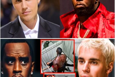JUST IN: Justin Bieber GIVES UP on his Music Career after the P Diddy scandal LEAKED ….
