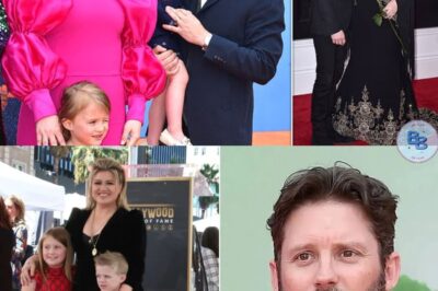 What to know about dangerous ‘black tumor’ cancer as Kelly Clarkson’s ex-husband Brandon Blackstock dies at 48