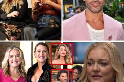 Colleen Hoover Betrays Fans for Hollywood Fame? Shocking Truth Revealed!