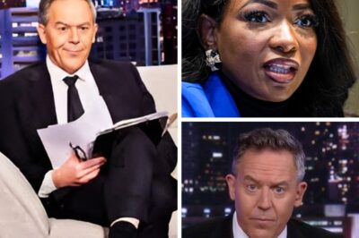 Jasmine Crockett EXPOSED as a Fraud – You Won’t Believe What Happened LIVE!