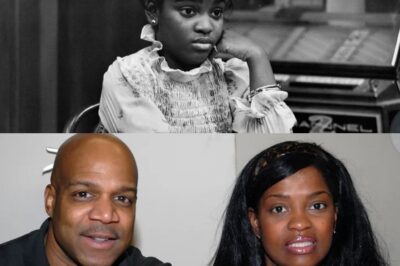 Shocking News: ‘What’s Happening!!’ Star Danielle Spencer Dies at 60 – Fans Mourn the Loss of a TV Icon The television world is in mourning as Danielle Spencer, known for her iconic role in What’s Happening!!, has passed away at 60. Fans and co-stars are reflecting on her impact, with many asking, “What happened?”
