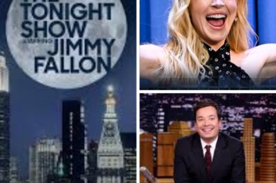 Lindsay Lohan’s Shocking Comeback: Is Freakier Friday the Sequel We’ve Been Waiting For or Just a Cash Grab?