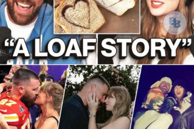 Taylor Swift Reveals What Her SECRET HOBBIES Are When She’s Not Touring