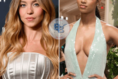 Angel Reese Sparks Controversy Over Sydney Sweeney’s American Eagle Ad: ‘Disgusting to Black Culture