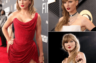 The Fifty-Thousand-Dollar Minute: Marc Maron, Taylor Swift, and the Staggering Price of a Punchline