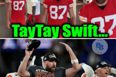 Travis Kelce and Patrick Mahomes Go Big for Chiefs with $1 Million in Gifts