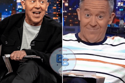 “America’s Cultural Shift: How Trump, Woke Comedy, and Political Battles Are Reshaping the Nation”