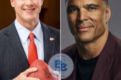 BREAKING NEWS: Kansas City Chiefs Interested in Bringing Back Tony Gonzalez as Assistant Offensive Coordinator