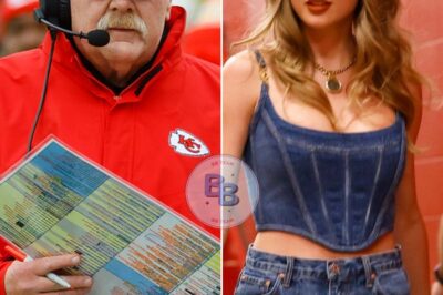 Taylor Swift’s Secret Clues Spark Super Bowl 2026 Halftime Show Frenzy