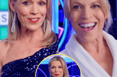 Vanna White stuns fans by openly discussing her thoughts on cosmetic surgery at age 68.