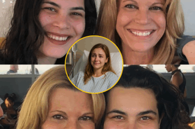 Fans concerned over Vanna White’s daughter’s ‘doll-like’ appearance in recent birthday photos—many speculate she’s had cosmetic surgery to resemble her famous mom.