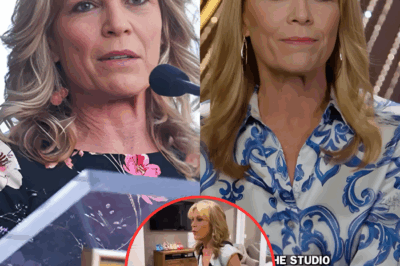 Vanna White accused of dangerous weight loss obsession at 68 — sources say she’s battling a strange illness caused by her image pressure