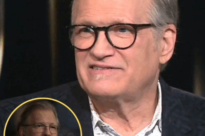 Drew Carey Couldn’t Go Through with It, and The Reason Why Will Leave You Speechless. After years of planning a life together, the devastating revelation behind their broken engagement comes to light. An inside source reveals the unexpected, painful conflict that led to Price is Right host’s last-minute change of heart, leaving a once-perfect relationship in ruins and a question of what could have been.