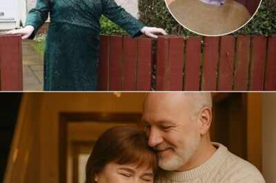 Susan Boyle Secretly Marries — And Says “I Do” in the Same Modest Home Where It All Began. In a twist no one saw coming, global singing sensation Susan Boyle has quietly tied the knot — and didn’t need a palace or a penthouse suite to do it. Instead, the singer said “yes” to love right inside her humble childhood home in Blackburn, Scotland, where she still lives despite earning millions. “It’s not about where you are,” Susan reportedly told a friend. “It’s about who’s sitting beside you on the sofa.”