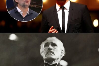 The brilliance of Brindisi – Libiamo from La Traviata is undeniable, but when performed by legends like Jonas Kaufmann, Sonya Yoncheva, and Juan Diego Flórez under the baton of the great Plácido Domingo, it transcends into something truly magical. Domingo, a titan of opera, leads with the grace and mastery that have made him an immortal figure in the performing arts. The voices of Kaufmann, Yoncheva, and Flórez intertwine seamlessly, capturing both the joyous and intoxicating spirit of this beloved drinking song.