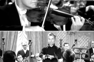 Menuhin’s music is infinitely beautiful great Yehudi!! Wolfgang Amadeus Mozart’s Violin Concerto No. 5 in A major, K. 219, often called the “Turkish” Concerto, stands as one of the finest examples of Classical violin repertoire. The Adagio, its second movement, is a deeply expressive and lyrical passage that showcases both the soloist’s sensitivity and the orchestra’s ability to create a delicate, dreamlike atmosphere.