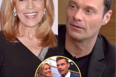Vanna White’s ‘Wheel-y’ Wild Gift to Ryan Seacrest Left Everyone Stunned