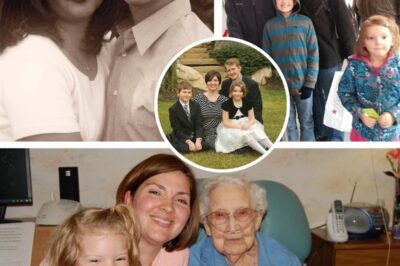 He waited nine whole months just to ask her out — but Ken Jennings had a plan. To keep his marriage strong, the Jeopardy! legend revealed some of his most personal secrets… including how the iconic game show shaped his life and love. Now, fans are learning how trivia, timing, and a quiet determination helped him hold onto both his crown and his queen.