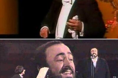 This is without question one of the most beautiful renditions of this song I have ever heard. Anyone who is not moved by this piece is either very deaf or very dead. Bravissimo Maestro. Pavarotti left an indelible mark on the world of opera and beyond. Among his many legendary performances, his rendition of Francesco Paolo Tosti’s “Ideale” in 1978 stands out as a testament to his artistry and vocal mastery.