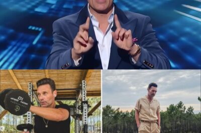 VERY SHOCK NEWS‼️Wheel Of Fortune’ Ryan Seacrest Makes Shocking Confession That Stun Fans