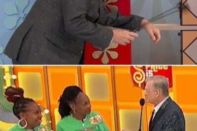 ‘The Price Is Right’ fans are disgusted by the mother and daughter’s rude behavior, which embarrassed the host Drew Carey