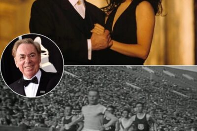 “Amigos Para Siempre” – the immortal song by Andrew Lloyd Webber, José Carreras and Sarah Brightman – is not just a duet, but a symbol of friendship that transcends time and borders. Performed at the 1992 Barcelona Olympics, the song instantly became a historic moment, connecting millions of hearts around the world. José Carreras’ powerful, soulful tenor voice blended perfectly with Sarah Brightman’s clear, angelic voice, creating an unforgettable performance