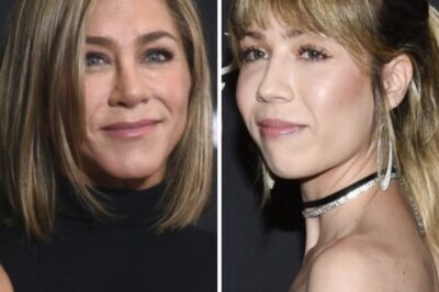 Jennifer Aniston shocked the world when she revealed the deep pain of the mother who hurt her deeply — a tragic story that many people associated with “I’m Glad My Mom Died”. Behind the star’s halo is a heartbreaking transformation, where motherhood is not a shelter but a scar that haunts her for life.